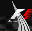 Risultati prove libere 1-2 e orario tv qualifiche F1 GP Suzuka, Giappone