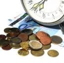 Sempre più pensionati accedono a prestiti