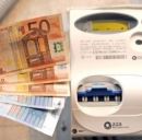 Rendere più chiare le bollette di luce e gas.