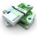 SpecialCash, prestito Poste Italiane su PostePay
