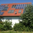 Fotovoltaico: come installare un impianto a casa per risparmiare energia