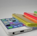 iPhone 5S e iPhone 5C con Vodafone e 3 Italia, i prezzi