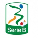 Programma e orari pay tv e streaming 9^ giornata Serie B, i pronostici.