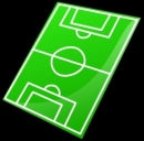 Calendario Champions 2013-2014: gli appuntamenti delle italiane