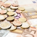 Prestiti con il servizio PayPal