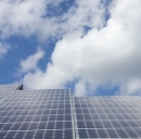 Impianti di fotovoltaico: tutelarsi con assicurazioni