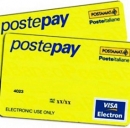 Attenzione alle truffe su PostePay