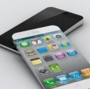 Arrivano i nuovi smartphone Apple