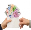 Come ottenere i prestiti personali con cambiale