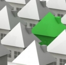 Mutui casa: per i giovani niente illusioni