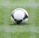 L'Empoli fa visita alla Reggina
