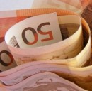 Prestiti Unicredit, esteso l'orario delle filiali.