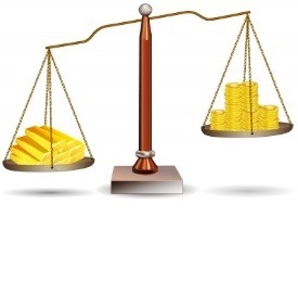 Media deposito su forex in italia