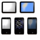 Tutte le ultime info sull'iPad Mini 2