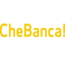 Promozione conto CheBanca!