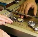 La crisi spinge i prestiti con pegno