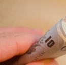 Finanziamenti regionali in Lombardia per l'azzeramento dell'Irap.