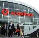 Offerte Vodafone