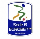 Diretta Gol Serie B streaming live nona giornata