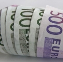 Prestiti per cattivi pagatori e senza busta paga