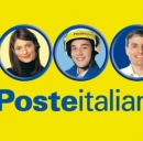 Tre prestiti personali offerti da Poste Italiane a confronto