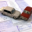Rc auto, addio al contrassegno cartaceo