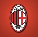 Milan-Caen, amichevole