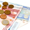 Costi dei conti correnti bancari per profili di clientela a bassa operatività.