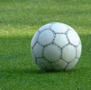 Il Palermo attende il Pescara