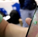 Caratteristiche e prezzo del nuovo phablet HTC One Max con Sense 5.5