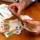 Prestito su pegno Banca Marche
