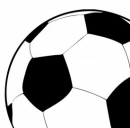 Streaming live delle partite di oggi del campionato cadetto.
