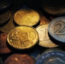 Prestiti Compass: tutti i dettagli