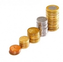 Conto deposito di Banca Mediolanum