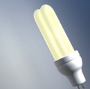 Energia elettrica, consigli per ridurre i consumi