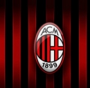 Milan-Caen streaming live