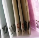 Prestiti online: ecco i più convenienti per ottenere liquidità
