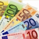 Prestiti personali di Deutsche Bank