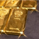 Il mercato dell'oro sta mutando criteri?