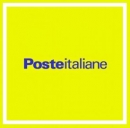 Poste Italiane lancia la Cessione del Quinto in offerta