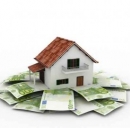 L'offerta promozionale lanciata da Consel in estate volge al termine