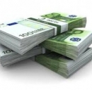 Prestiti per acquisto auto: ecco le migliori offerte online