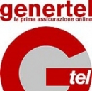 Promozioni Genertel sull'assicurazione auto in scadenza il 31 dicembre