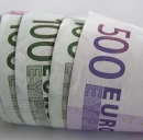 Conti correnti a zero spese, tre soluzioni a confronto