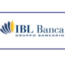 ContoSu di IBL Banca, aggiornamento tassi