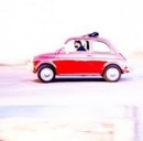 Assicurazioni auto online a confronto
