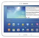 Offerte: Samsung Galaxy Tablet 7''