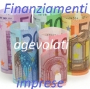 Prestiti e linee di credito per le PMI e le startup del Varesotto