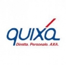 Assicurazioni auto, Quixa presenta QuixApp