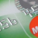 Carte di credito contactless, Mastercard e Eataly siglano un importante accordo.